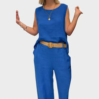 Colombine | Boho Prodotto