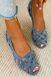 Caterina | Sandali