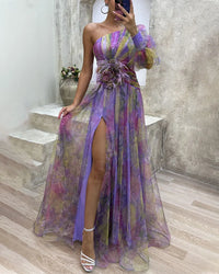 Violet & Grace | Abito