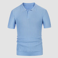 Zachary | Prodotto in Maglia