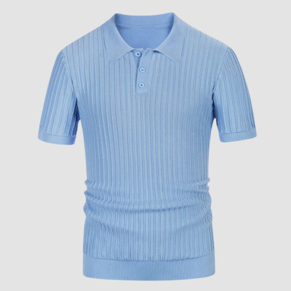 Zachary | Prodotto in Maglia
