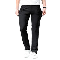 Eric | Pantaloni