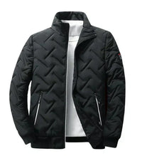 Anthony® | Cappotto