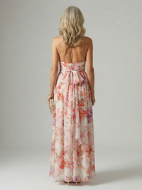Elyon | Abito Maxi