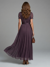 Elia | Abito Maxi