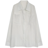 Elijah | Camicia da Uomo a Coste