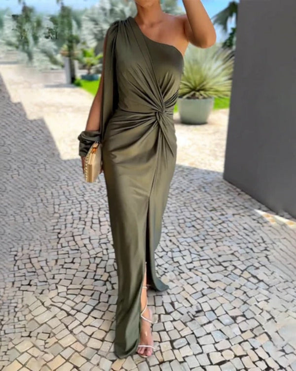 Eleanor | Elegante Abito