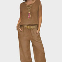 Colombine | Boho Prodotto