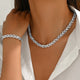 Argento