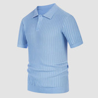 Zachary | Prodotto in Maglia