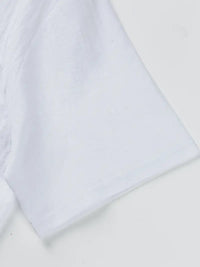 Ethan | Elegante Camicia da Uomo