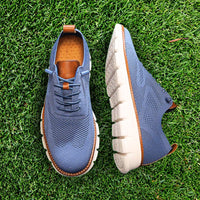 Walker | Scarpe da Uomo