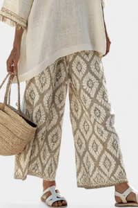 Michelle | Pantaloni da Donna