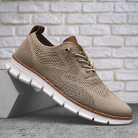 Walker | Scarpe da Uomo