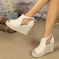 Estella | Sandali da Donna