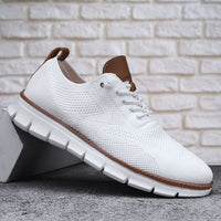Walker | Scarpe da Uomo