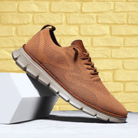 Walker | Scarpe da Uomo
