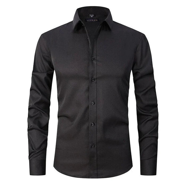 Laurent Monaco | Camicia da Uomo