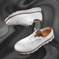 Walker | Scarpe da Uomo