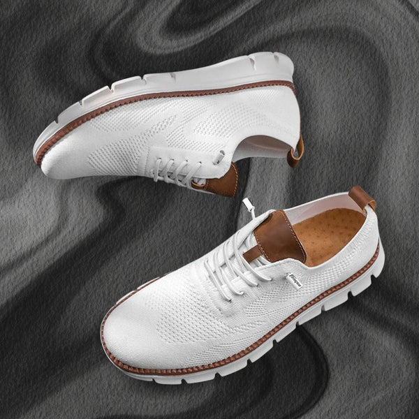 Walker | Scarpe da Uomo