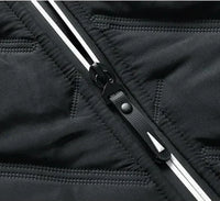 Anthony® | Cappotto