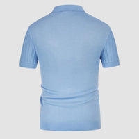Zachary | Prodotto in Maglia