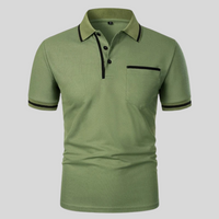 Alexander | Prodotto