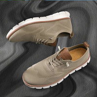 Walker | Scarpe da Uomo