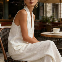 Anouk | Completo Due Pezzi