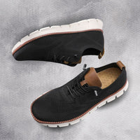 Walker | Scarpe da Uomo