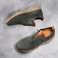 Walker | Scarpe da Uomo