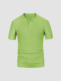 Zachary | Prodotto in Maglia