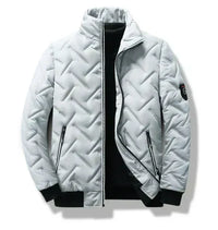 Anthony® | Cappotto