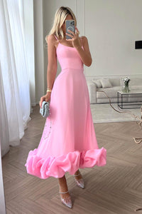 Violet & Grace | Elegante Abito