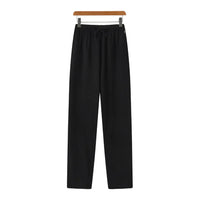 Ronald | Pantaloni in Lino