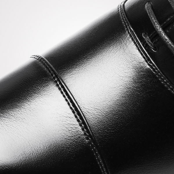Mark | Classico Scarpe da Uomo in Pelle