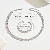 Fish Tail | Gioiello