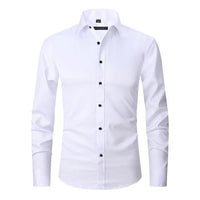 Laurent Monaco | Camicia da Uomo