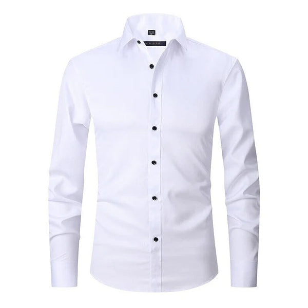 Laurent Monaco | Camicia da Uomo