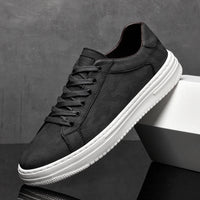 Belmont | Classico Scarpe in Pelle