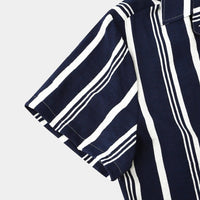 Raymond | Camicia a Righe