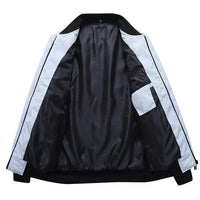 Anthony® | Cappotto