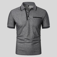 Alexander | Prodotto
