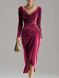 Pink-Red