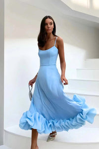 Violet & Grace | Elegante Abito