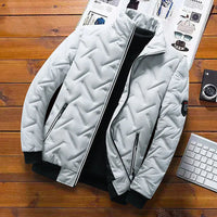 Anthony® | Cappotto