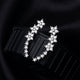 Argento