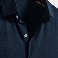 Patrick | Camicia da Uomo