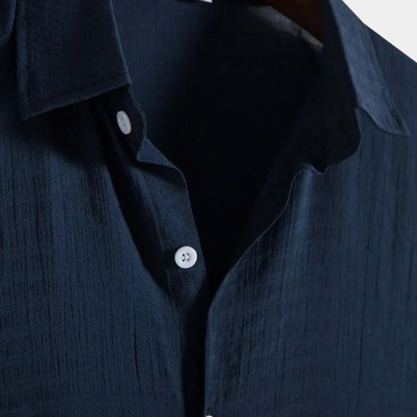 Patrick | Camicia da Uomo