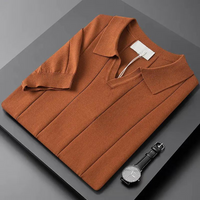 Roger | Prodotto in Cotone